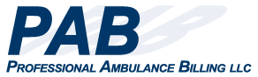 Professional Ambulance Billing